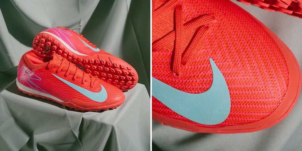 vapor-16-pro-tf-mad-energy