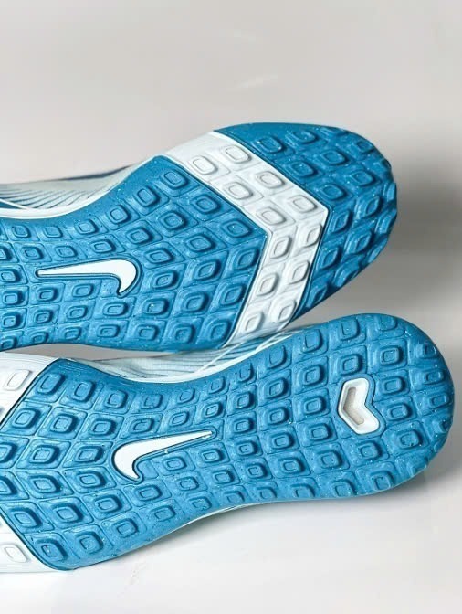 Mercurial Vapor 16 Pro TF