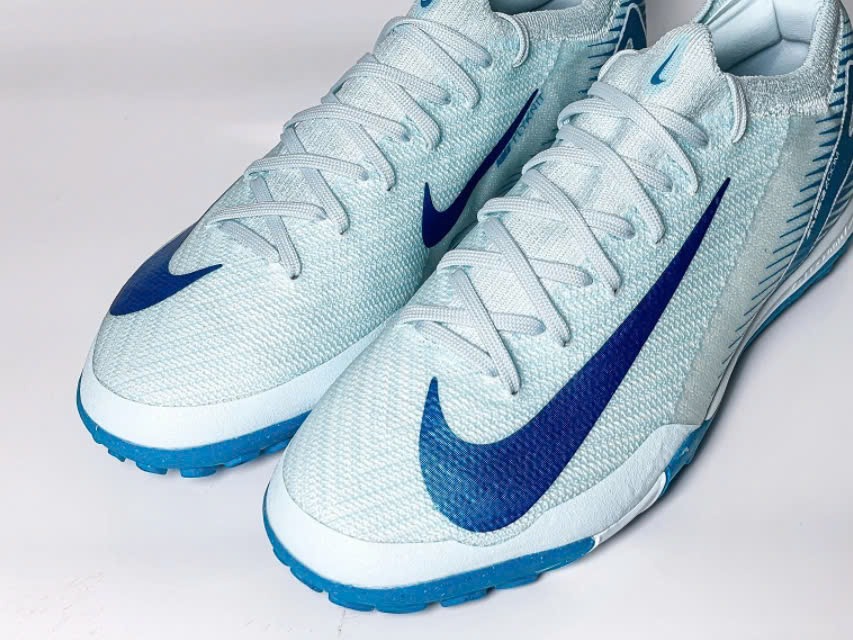 Nike Mercurial Vapor 16 Pro TF