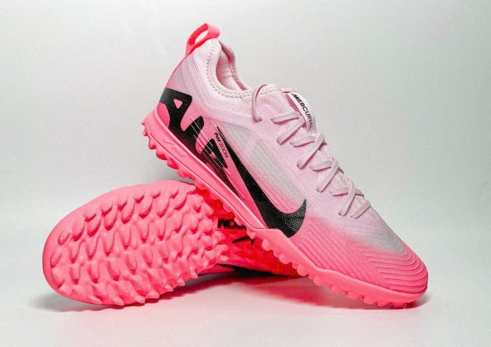 Nike Mercurial Vapor 15 Pro TF