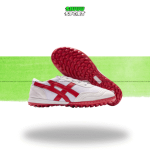 giay-da-bong-bata-rap-de-eva-de-dinh-tf-do