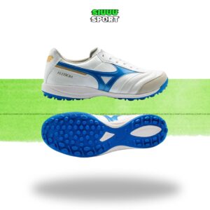 giay-da-banh-mizuno-morelia-sala-pro-q1gb241325