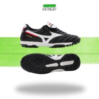 giay-bong-da-mizuno-monarcida-III-pro-p1gd201501