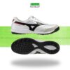giay-da-banh-mizuno-morelia-tf-q1gb190209