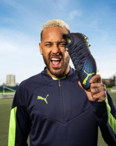 giay-da-bong-chinh-hang-puma-neymar
