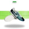 giay-da-banh-nike-tiempo-legend-10-ki-niem-30-nam-tf-fq3245-300