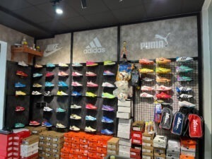 giay-da-bong-hot-sale-siuuusport-giay-da-bong-quan-12