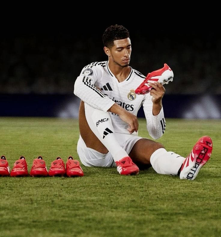 giay-da-bong-adidas-bellingham