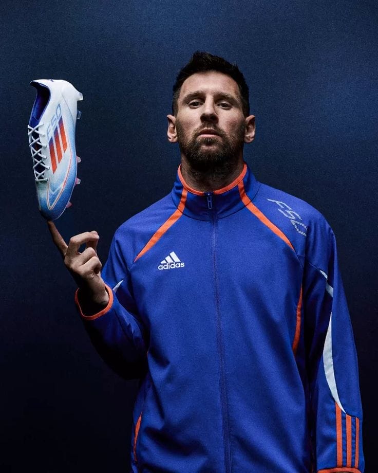 giay-da-bong-adidas-messi