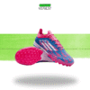 f50-if1336-giay-da-banh-adidas