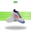 giay-da-banh-adidas-f50-pro-if1323-trang-xanh
