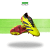 giay-da-bong-adidas-predator-elite-l-fg–if5441