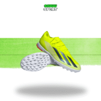 adidas-x-crazyfast-elite-tf-if0664-giay-da-banh-nhe