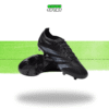 giay-da-bong-san-co-tu-nhien-adidas-predator-league-fg-den–if8867