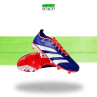 giay-san-co-tu-nhien-adidas-predator-fg-navy-blue-if6348