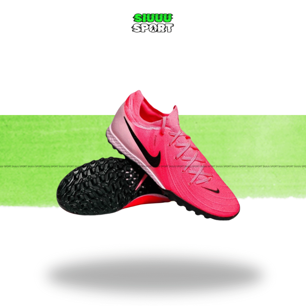 nike-phantom-gx-2-pro-hong-tf-mad-brilliance-fj2577-600