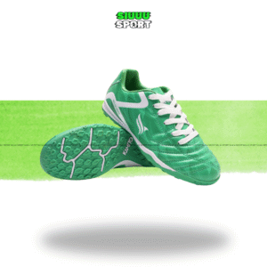 giay-da-banh-san-co-nhan-tao-duoi-500k-kamito-velocidad-pro-tf