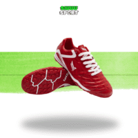 giay-da-bong-san-co-nhan-tao-duoi-500k-kamito-velocidad-pro-kmtf240210-do