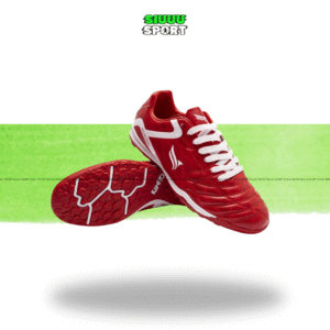 giay-da-bong-san-co-nhan-tao-duoi-500k-kamito-velocidad-pro-kmtf240210-do