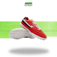 giay-da-bong-duoi-1-trieu-kamito-artista-pro-tf-kmtf240314-do