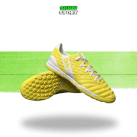 giay-da-bong-san-co-nhan-tao-ta11-kma230239-38