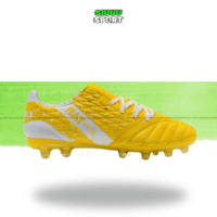 giay-san-co-tu-nhien-kmm230211-1