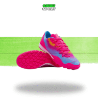 giay-da-banh-chinh-hang-gia-re-kamito-assassin-kmtf240820