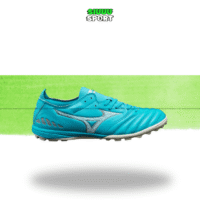 giay-da-banh-mizuno-neo-3-xanh-ngoc-p1gd218423