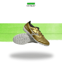 mizuno-neo-3-pro-vang-dong-p1gd238452