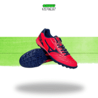 giay-da-bong-duoi-1-trieu-mizuno-neo-sala-pro-q1gb232163