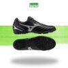 mizuno-monarcida-neo-3-p1gd242503