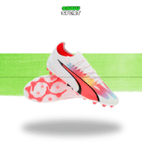giay-da-banh-puma-ultra-ultimate-mg-107506-01