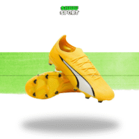 giay-da-bong-san-co-tu-nhien-puma-ultra-ultimate–fg-voltage-pack-107311 04