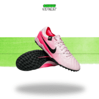 giay-da-banh-nike-tiempo-legend-10-pro-tf-mad-brilliance-pink-foam-black-dv4336-601