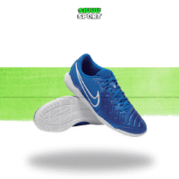 giay-da-banh-nike-tiempo-ic-dv4341-400