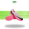 giay-da-banh-nike-air-zoom-mercurial-vapor-15-academy-tf-mad-brilliance-pink-foam-black-dj5635-601