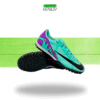 giay-bong-da-nike-mercurial-vapor-15-academy-xanh-mint-tf-dj5635-300