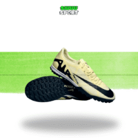 giay-da-banh-nike-mercurial-vapor-15-academy-tra-sua-dj5635-700