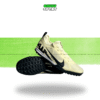 giay-bong-da-nike-air-zoom-mercurial-vapor-15-pro-tra-sua-tf-mad-ready-dj5605-700
