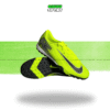 giay-da-banh-nike-vapor-16-academy-tf-xanh-chuoi-fg8449-700