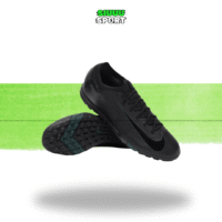 giay-da-banh-nike-vapor-16-pro-tf-den-fq8687-002