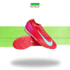 giay-bong-da-nike-mercurial-vapor-16-pro-tf-do-mad-energy-fq8687-800