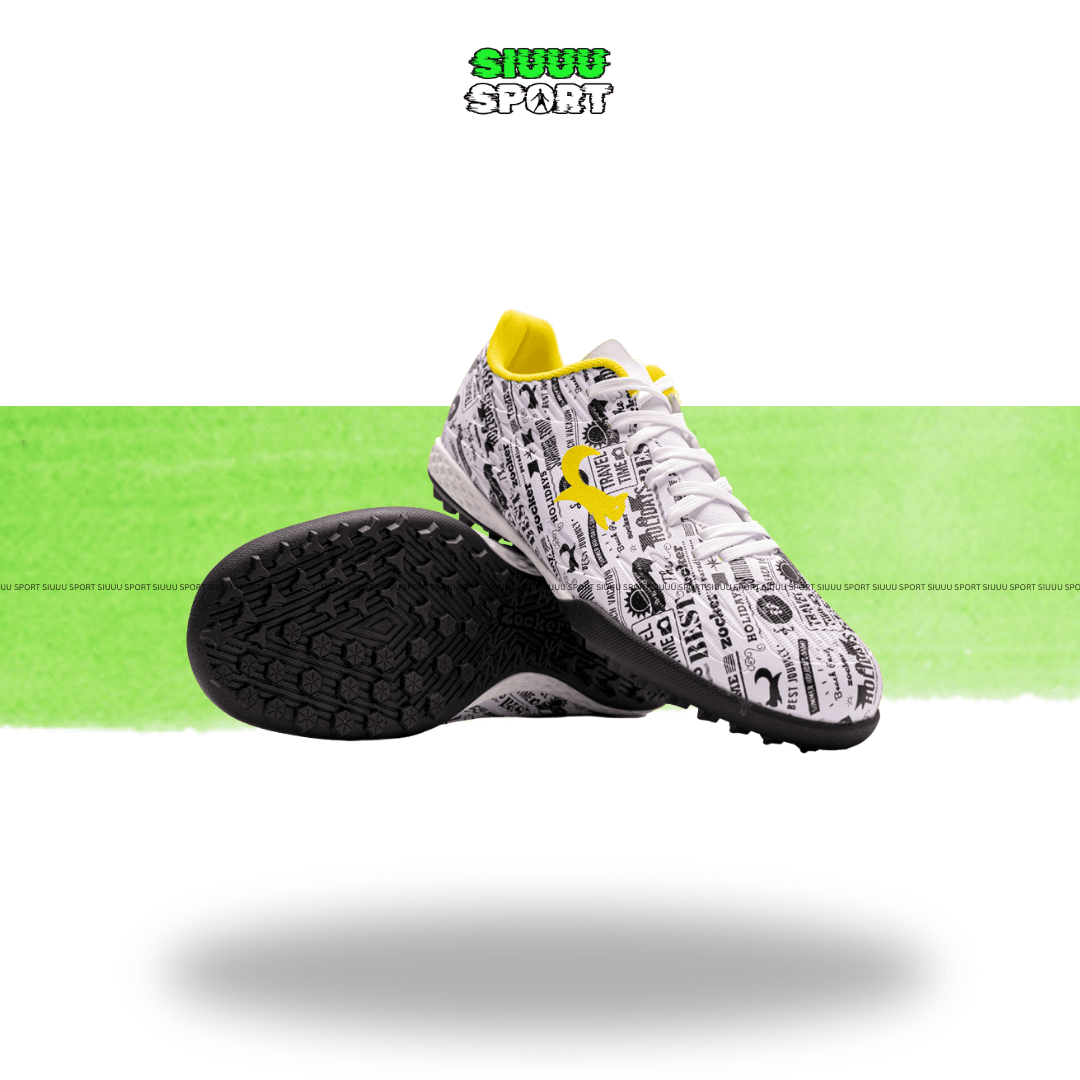 giay-da-bong-duoi-500k-zocker-winner-trang-1 giay-da-bong-duoi-600k-zocker-winner-trang