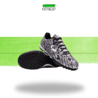 giay-da-banh-duoi-600k-zocker-winner-xam