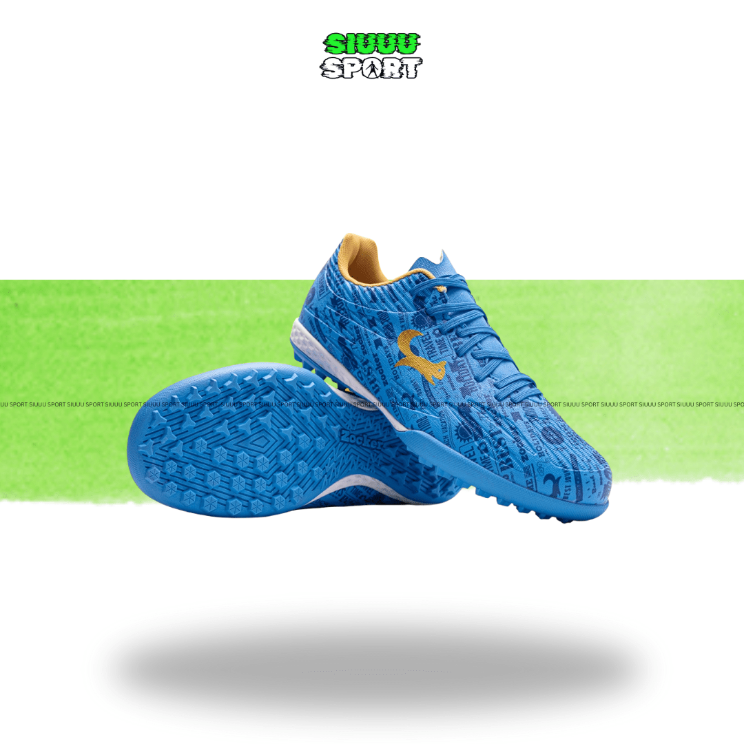 top-giay-da-bong-duoi-600k-zocker-winner-xanh-1 top-giay-da-bong-duoi-600k-zocker-winner-xanh