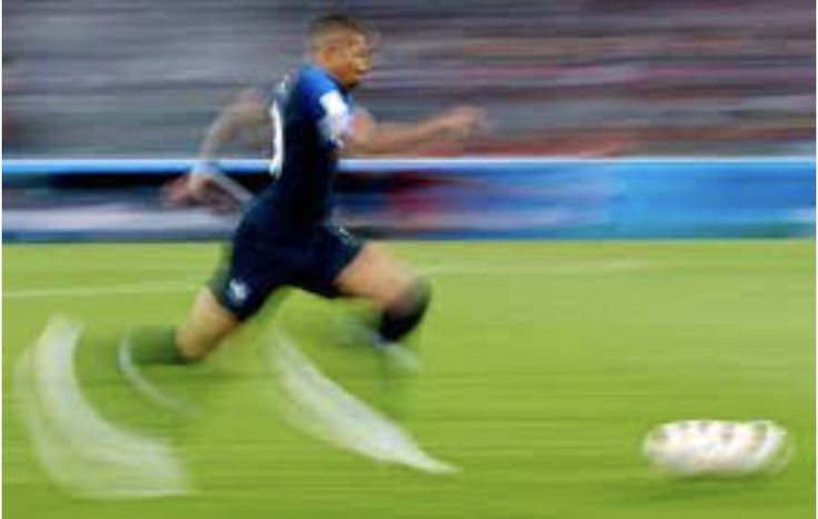 nike-mercurial-mbappe-vini-cr7