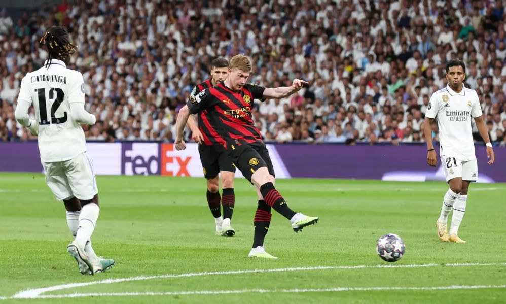 giay-da-banh-nike-phantom-gx-kevin-de-bruyne