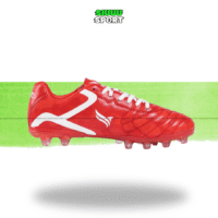 giay-da-banh-san-co-tu-nhien-gia-re-kmm230160-1