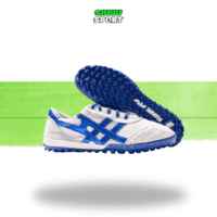 giay-da-banh-bata-rap-de-eva-de-dinh-tf-xanh