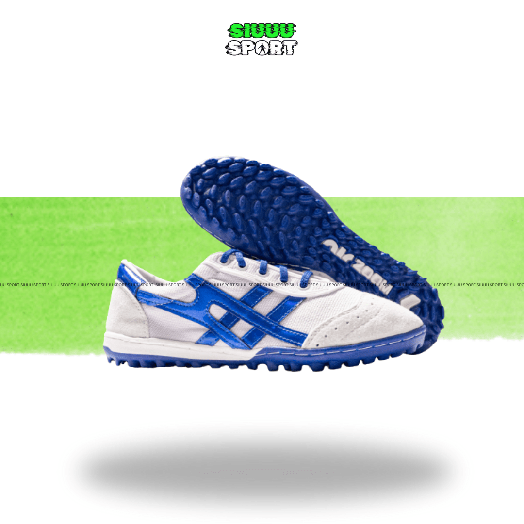 giay-da-banh-bata-rap-de-eva-de-dinh-tf-xanh-1 giay-da-banh-bata-rap-de-eva-de-dinh-tf-xanh